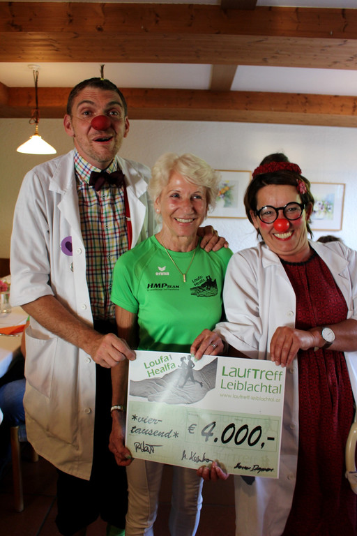 LaufTreff Nachfestle Healfa mit CliniClowns 15-06-2018 _5_.JPG