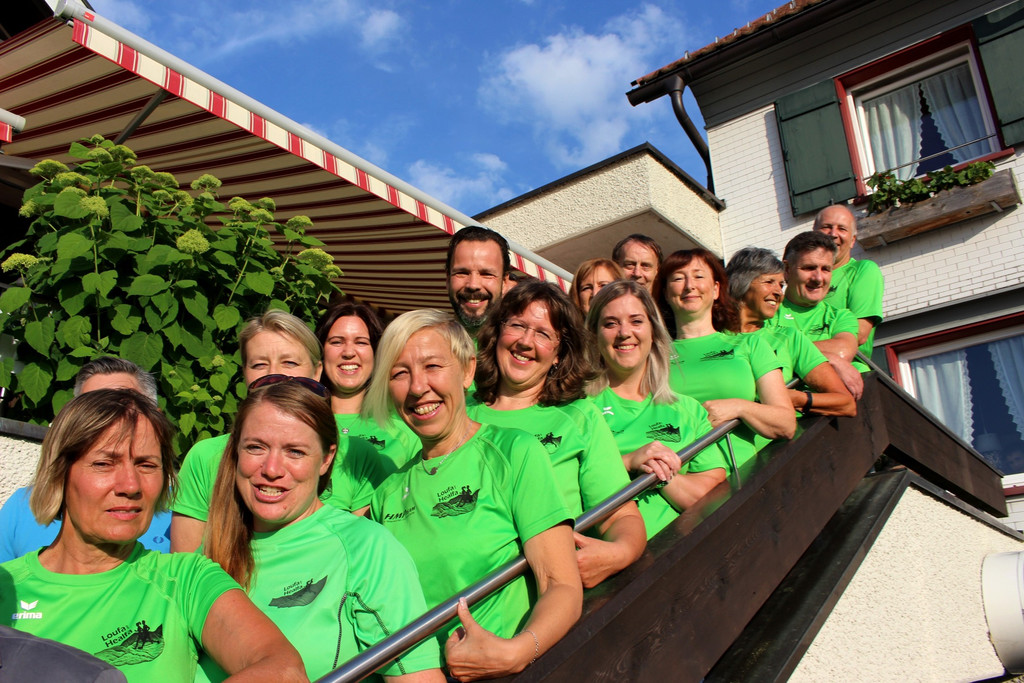 LaufTreff Nachfestle Healfa mit CliniClowns 15-06-2018 _9_.JPG