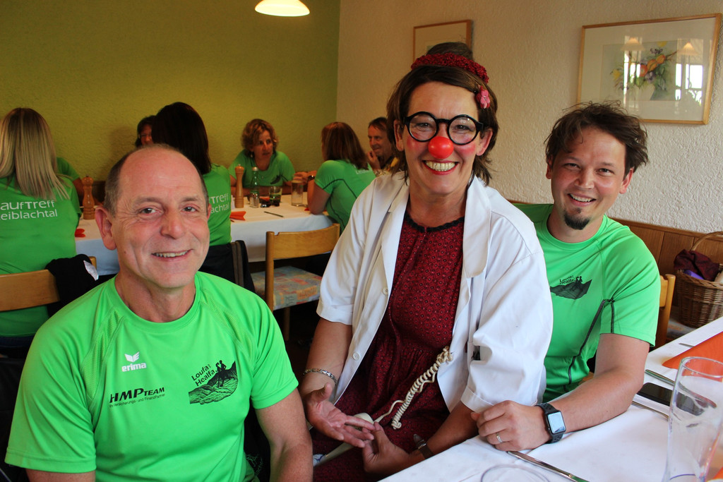 LaufTreff Nachfestle Healfa mit CliniClowns 15-06-2018 _16_.JPG