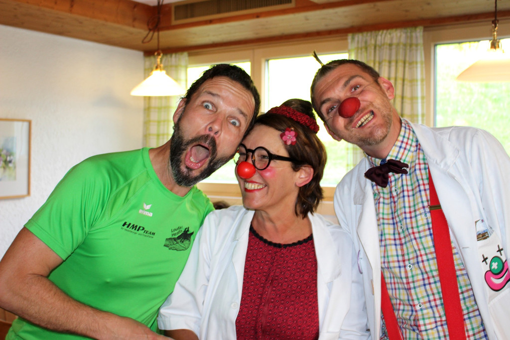 LaufTreff Nachfestle Healfa mit CliniClowns 15-06-2018 _18_.JPG