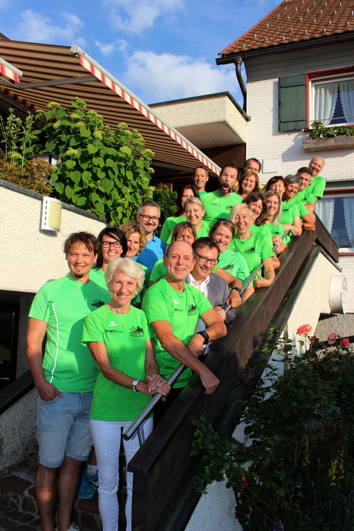 LaufTreff Nachfestle Healfa mit CliniClowns 15-06-2018 _11_.JPG