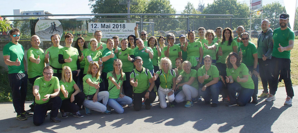 Z LaufTreff LOUFA Event A Team GESAMT 12-05-2018 _2_.JPG