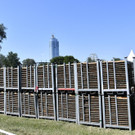 ABD0062-20180620.jpg