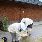 IMG_4576.JPG