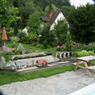 Kennelbach Lischka G DSC01767.JPG