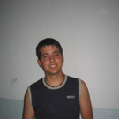 1126845.jpg