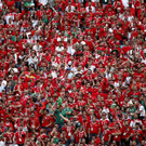 Russia_Soccer_WCup_Portugal_Morocco_44644.jpg