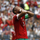 Russia_Soccer_WCup_Portugal_Morocco_50374.jpg