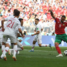 AFP_16A4A0.jpg