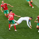 AFP_16A3KR.jpg