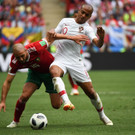 AFP_16A3YI.jpg