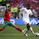 AFP_16A3JC.jpg