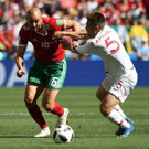 AFP_16A3HD.jpg