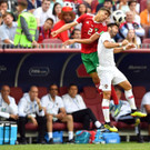AFP_16A3VO.jpg