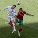 AFP_16A3CF.jpg