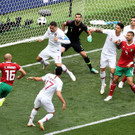 AFP_16A43K.jpg