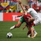 AFP_16A3YM.jpg