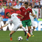 AFP_16A3QP.jpg