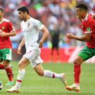 AFP_16A3XG.jpg