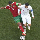 AFP_16A3LS.jpg