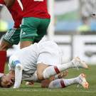 Russia_Soccer_WCup_Portugal_Morocco_52928.jpg