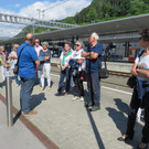 IMG_5007.JPG