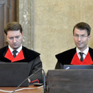 ABD0045-20180620.jpg