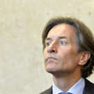 ABD0041-20180620.jpg