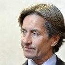 ABD0038-20180620.jpg