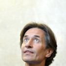 ABD0035-20180620.jpg