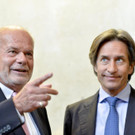 ABD0033-20180620.jpg