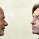 ABD0030-20180620.jpg