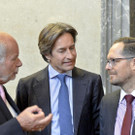 ABD0023-20180620.jpg