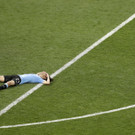 Russia_Soccer_WCup_Uruguay_Saudi_Arabia_23672.jpg