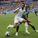 Russia_Soccer_WCup_Uruguay_Saudi_Arabia_63965.jpg