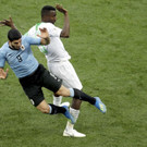 Russia_Soccer_WCup_Uruguay_Saudi_Arabia_92539.jpg