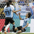 Russia_Soccer_WCup_Uruguay_Saudi_Arabia_62795.jpg