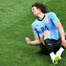 AFP_16B0SF.jpg