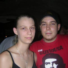 1127811.jpg