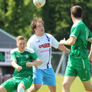 IMG_9741.JPG