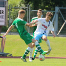 IMG_9760.JPG