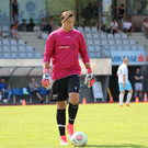 IMG_9762.JPG