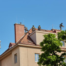 hernals wattgasse.jpg