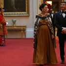 AFP_16B8Y3.jpg