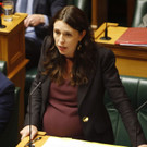 New_Zealand_Prime_Minister_Baby_92220.jpg
