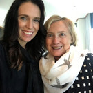 New_Zealand_Clinton_51031.jpg