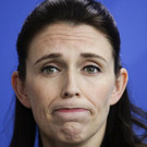 New_Zealand_Plane_Phone_Call_94545.jpg