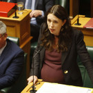New_Zealand_Prime_Minister_Pregnancy_97960.jpg