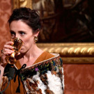 New_Zealand_Prime_Minister_Abroad_34408.jpg