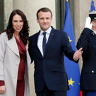 New_Zealand_Prime_Minister_Abroad_29950.jpg